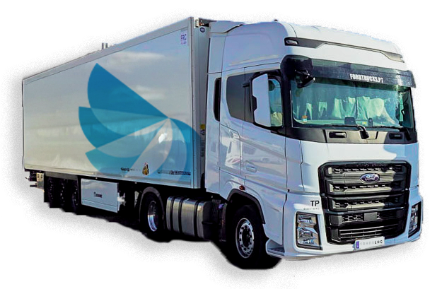 Translog-camiao1