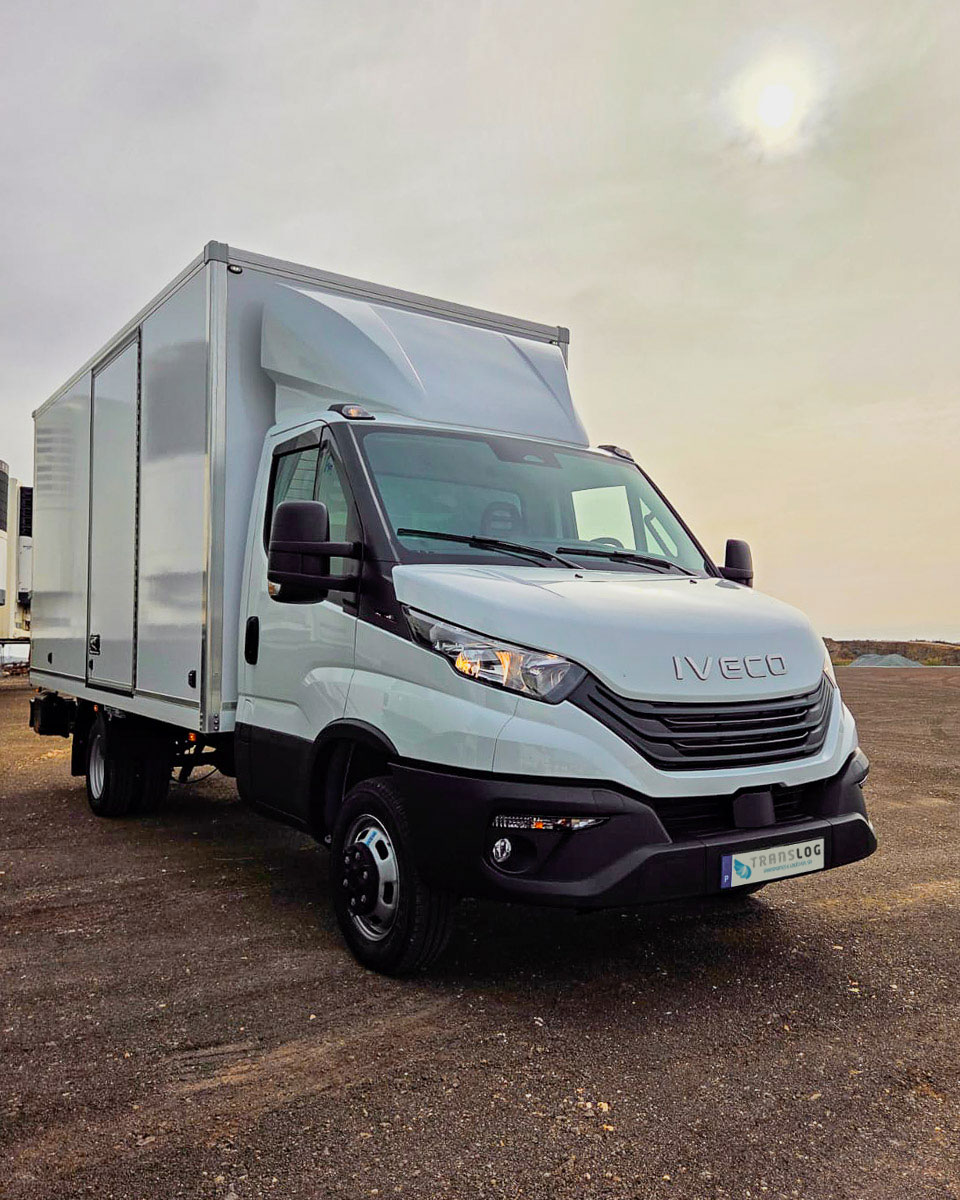 Translog-transporte-2 Translog-transporte