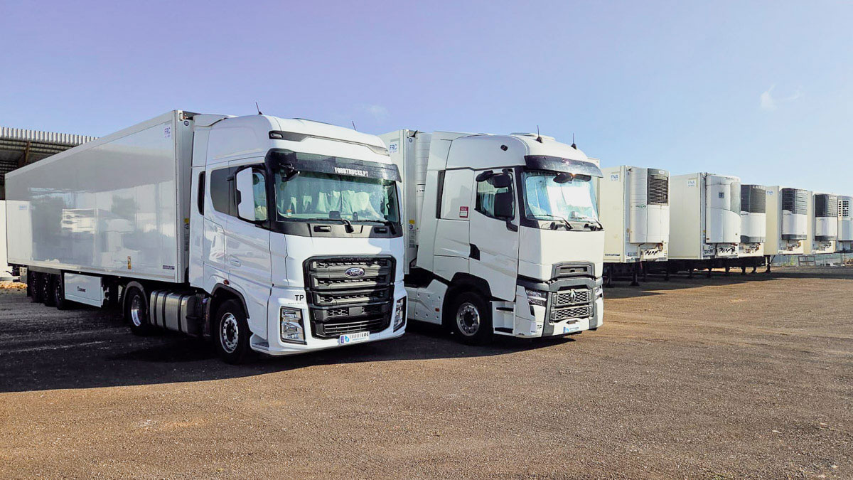Translog transporte-3 Translog transporte