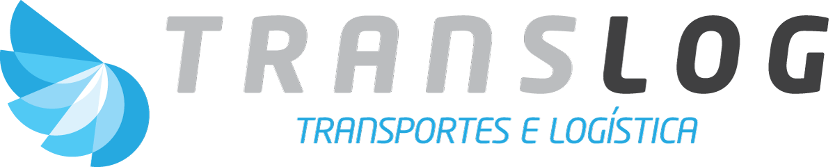Translog
