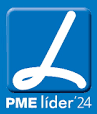 pme-lider-24